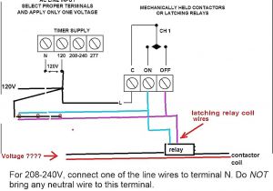 240 Volt Switch Wiring Diagram 240 Volt Photocell Wiring Diagram Download