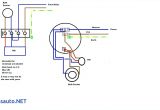 240 Volt Switch Wiring Diagram 240 Volt Photocell Wiring Diagram Download
