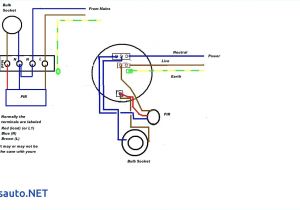 240 Volt Switch Wiring Diagram 240 Volt Photocell Wiring Diagram Download 240 Volt Switch Wiring Diagram 240 Volt Photocell Wiring Diagram Download