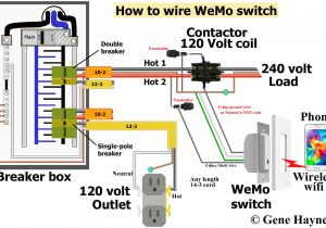 240 Volt Switch Wiring Diagram 240 Volt Plug Wiring Diagram Wiring Diagram
