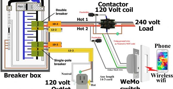 240 Volt Switch Wiring Diagram 240 Volt Plug Wiring Diagram Wiring Diagram