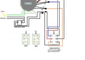 240 Volt Switch Wiring Diagram 240 Volt Single Phase Wiring Diagram Wiring Diagram
