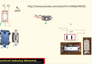 240 Volt Switch Wiring Diagram 240 Volt Single Phase Wiring Diagram Wiring Diagram 240 Volt Switch Wiring Diagram 240 Volt Single Phase Wiring Diagram Wiring Diagram