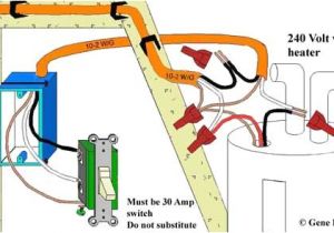 240 Volt Switch Wiring Diagram A 240 Volt Switch Wiring Schematic and Wiring Diagram 240 Volt Switch Wiring Diagram A 240 Volt Switch Wiring Schematic and Wiring Diagram