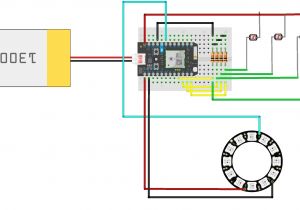 240 Volt Switch Wiring Diagram Diagram 120 Volt Motor Switch Wiring Diagram Full 240 Volt Switch Wiring Diagram Diagram 120 Volt Motor Switch Wiring Diagram Full