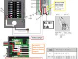 240 Volt Switch Wiring Diagram Electrical Installation Correct Wiring for A 240v Supply