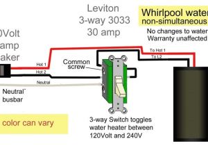 240 Volt Switch Wiring Diagram Wiring A 240 Volt Electric Baseboard Heater Schematic