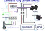 240 Volt Well Pump Wiring Diagram 4 Wire Pump Wiring Diagram Wiring Diagram World