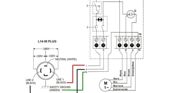 240 Volt Well Pump Wiring Diagram Wiring Diagram for 220 Volt Submersible Pump Wiring Diagram