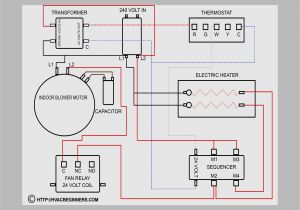 240 Volt Wiring Diagram 208v Wiring Diagram Wiring Diagrams 240 Volt Wiring Diagram 208v Wiring Diagram Wiring Diagrams