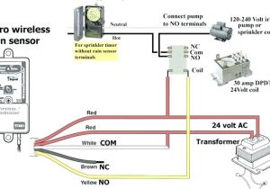 240v 24v Transformer Wiring Diagram 240 Volt thermostat Wiring Diagram Dennisrodman Co 240v 24v Transformer Wiring Diagram 240 Volt thermostat Wiring Diagram Dennisrodman Co
