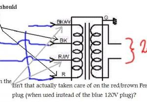 240v 24v Transformer Wiring Diagram 24v Transformer Wiring Diagram Wiring Diagram 240v 24v Transformer Wiring Diagram 24v Transformer Wiring Diagram Wiring Diagram