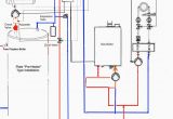 240v 24v Transformer Wiring Diagram 480 Volt Wiring Diagram for Hvac Unit Wiring Diagram