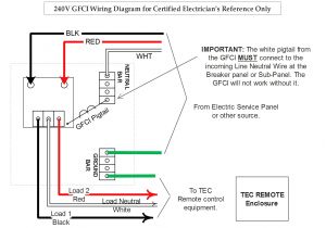 240v Breaker Wiring Diagram Boat Lift Switch Wiring Diagram Free Picture Wiring Diagrams Recent