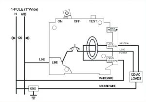 240v Breaker Wiring Diagram Mega 2 Wiring Diagram Data Schematic Diagram