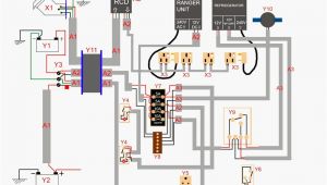 240v Breaker Wiring Diagram Wiring 240v Circuit Diagram Wiring Diagram Center