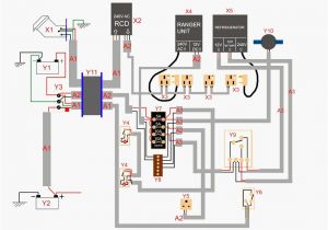 240v Breaker Wiring Diagram Wiring 240v Circuit Diagram Wiring Diagram Center