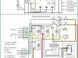 240v Breaker Wiring Diagram Wiring Diagrams In Addition 480 Single Phase Transformer Wiring
