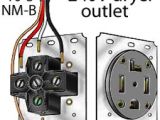 240v Dryer Plug Wiring Diagram 240v Dryer Plug Wiring Diagram Blog Wiring Diagram