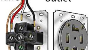 240v Dryer Plug Wiring Diagram 240v Dryer Plug Wiring Diagram Blog Wiring Diagram