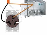 240v Dryer Plug Wiring Diagram Wiring 240v Dryer Outlet Wiring Diagram Page