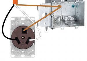 240v Dryer Plug Wiring Diagram Wiring 240v Dryer Outlet Wiring Diagram Page