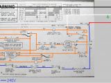 240v Dryer Plug Wiring Diagram Wiring A 240v Dryer Outlet Data Schematic Diagram