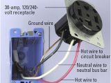 240v Dryer Plug Wiring Diagram Wiring A 240v Dryer Plug Book Diagram Schema