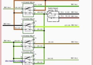 240v Gfci Wiring Diagram 10 Awesome Wiring An Outlet to A Light Switch Duddha Gfci Outlets