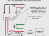 240v Gfci Wiring Diagram 240v Gfci Wiring Diagram Wiring Diagrams 240v Gfci Wiring Diagram 240v Gfci Wiring Diagram Wiring Diagrams