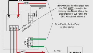 240v Gfci Wiring Diagram 240v Gfci Wiring Diagram Wiring Diagrams