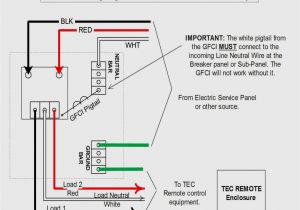 240v Gfci Wiring Diagram 240v Gfci Wiring Diagram Wiring Diagrams