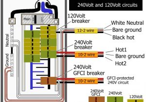 240v Gfci Wiring Diagram Breaker to 240v Plug Wiring Diagram Outlet Wiring Diagram Single 240v Gfci Wiring Diagram Breaker to 240v Plug Wiring Diagram Outlet Wiring Diagram Single