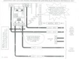 240v Gfci Wiring Diagram Gfci Wiring Problems Larrys Co