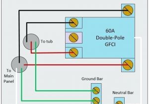 240v Gfci Wiring Diagram Three Pole Breaker Wiring Diagram Vita Mind Com 240v Gfci Wiring Diagram Three Pole Breaker Wiring Diagram Vita Mind Com