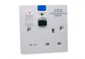 240v Gfci Wiring Diagram United Kingdom British Uk 13 Ampere 240 Volt 50 Hz Gfci Rcd Bs 240v Gfci Wiring Diagram United Kingdom British Uk 13 Ampere 240 Volt 50 Hz Gfci Rcd Bs