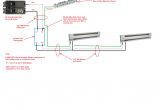 240v Heater Wiring Diagram Cabot Electric Baseboard Wiring Diagram Wiring Diagram Paper