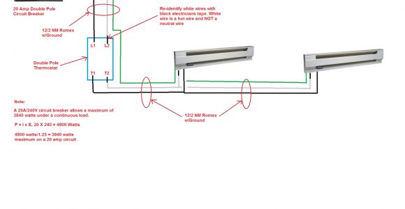 240v Heater Wiring Diagram Cabot Electric Baseboard Wiring Diagram Wiring Diagram Paper