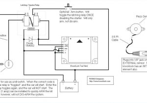 240v Heater Wiring Diagram Diagram 240v Marley Wiring Plf1504da Wiring Diagram Database 240v Heater Wiring Diagram Diagram 240v Marley Wiring Plf1504da Wiring Diagram Database