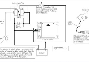 240v Heater Wiring Diagram Diagram 240v Marley Wiring Plf1504da Wiring Diagram Database