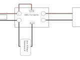 240v Heater Wiring Diagram Marley Heaters Wiring Diagram Wiring Diagram Centre