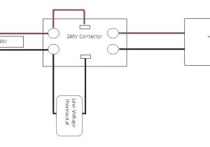 240v Heater Wiring Diagram Marley Heaters Wiring Diagram Wiring Diagram Centre 240v Heater Wiring Diagram Marley Heaters Wiring Diagram Wiring Diagram Centre