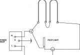 240v Heater Wiring Diagram Marley Heaters Wiring Diagram Wiring Diagram Centre
