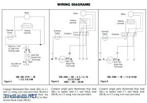 240v Heater Wiring Diagram Modine Pa Heater Wiring Diagram Wiring Diagram Technic
