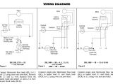 240v Heater Wiring Diagram Wall Heater Wire Diagram Wiring Diagram toolbox