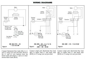 240v Heater Wiring Diagram Wall Heater Wire Diagram Wiring Diagram toolbox 240v Heater Wiring Diagram Wall Heater Wire Diagram Wiring Diagram toolbox