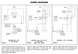 240v Heater Wiring Diagram Wall Heater Wire Diagram Wiring Diagram toolbox