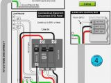 240v Hook Up Wiring Diagram 4 Wire 240v Schematic Diagram Blog Wiring Diagram