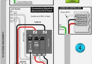 240v Hook Up Wiring Diagram 4 Wire 240v Schematic Diagram Blog Wiring Diagram 240v Hook Up Wiring Diagram 4 Wire 240v Schematic Diagram Blog Wiring Diagram