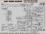 240v Motor Wiring Diagram Single Phase 230 3 Phase Motor Wiring Wiring Diagram Database
